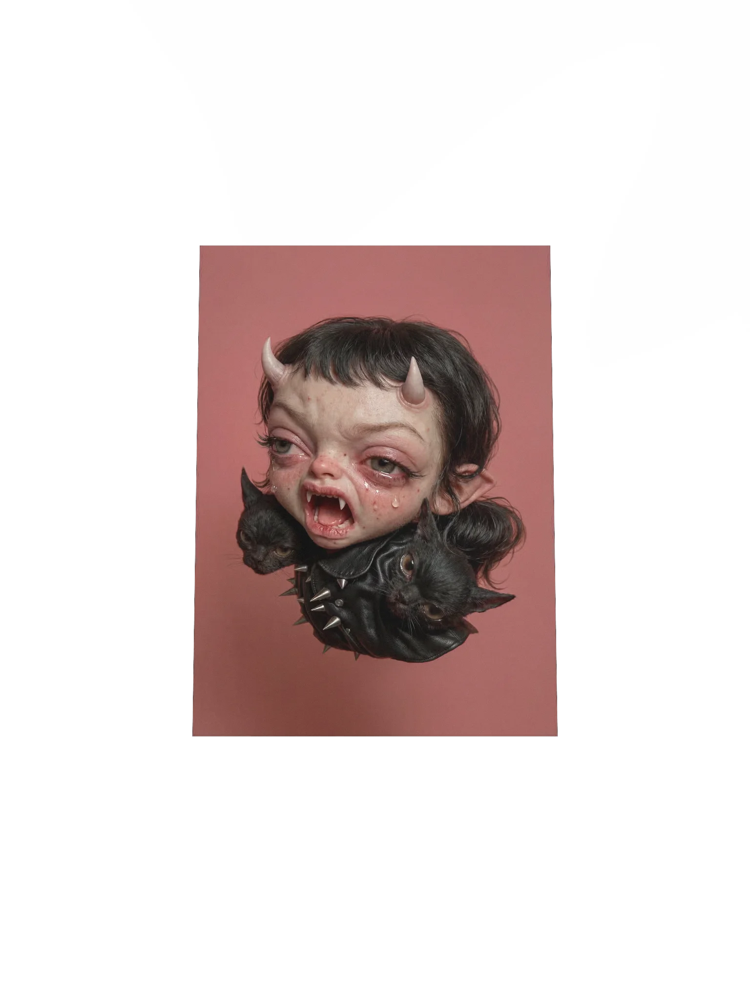 Feral Rage product image (4)