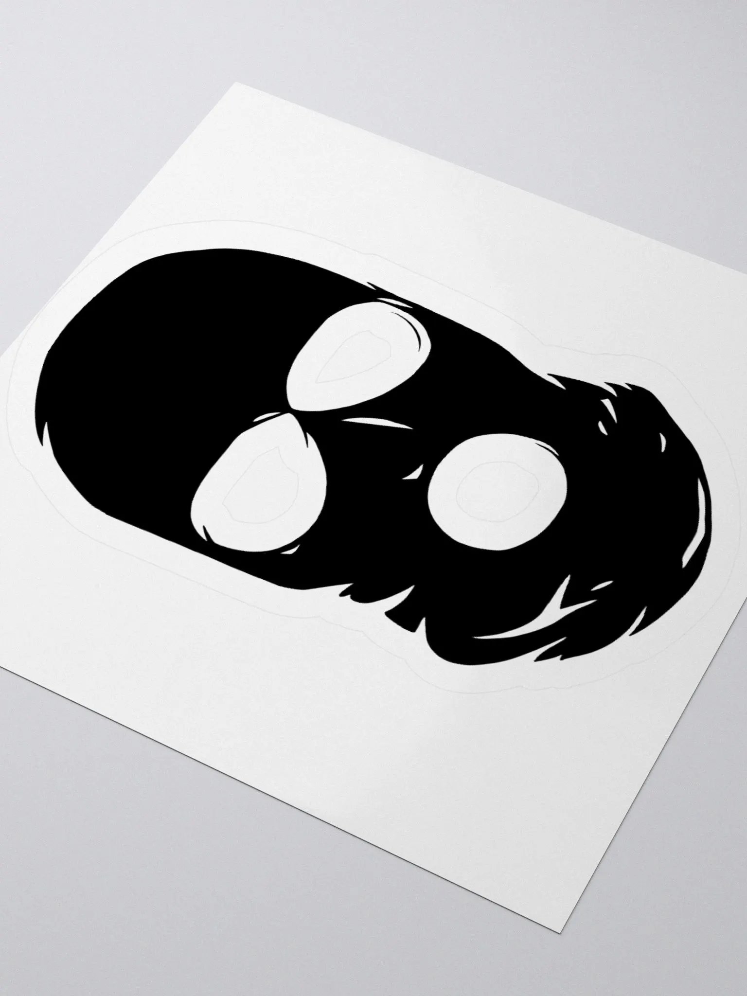 Goons Facemask product image (9)