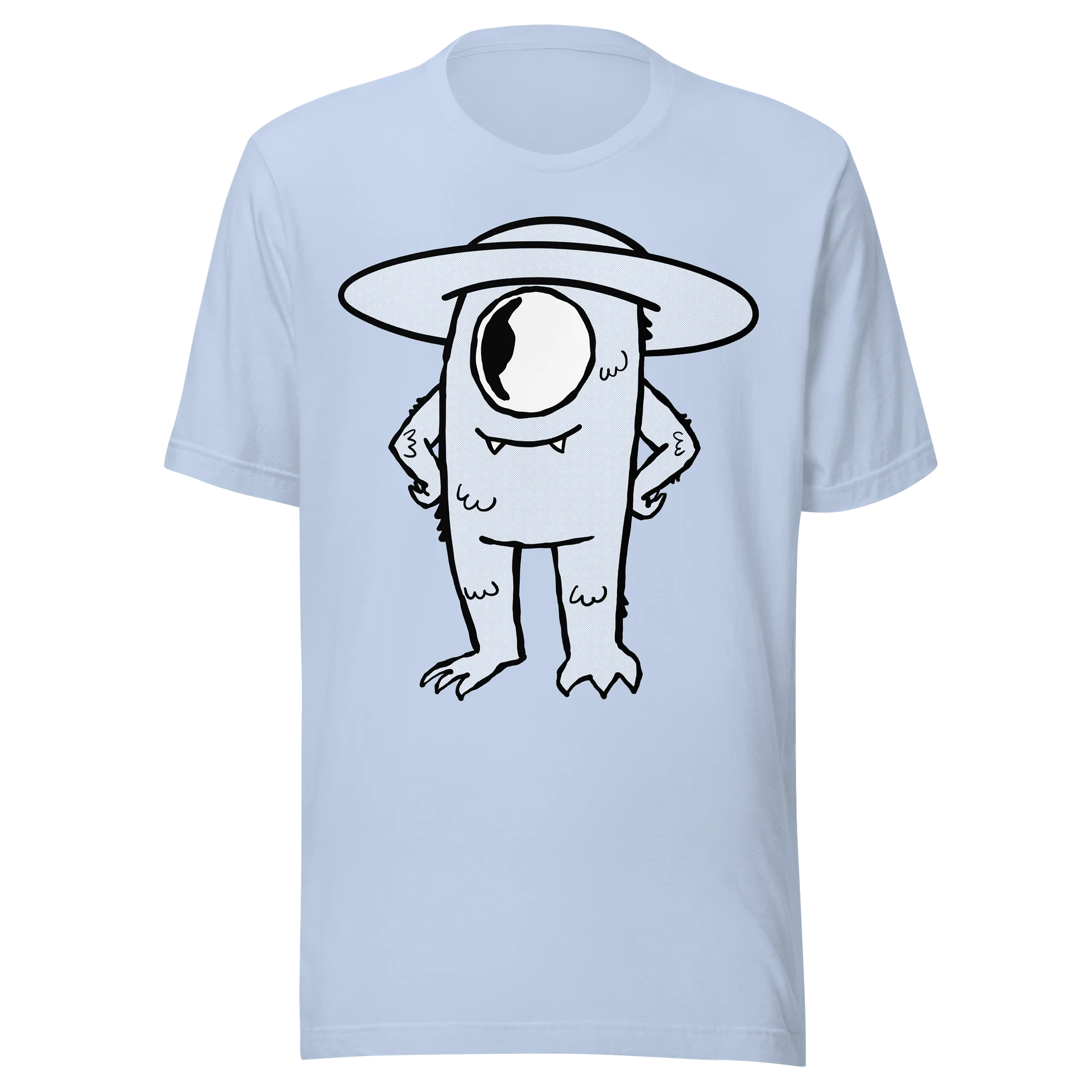 Portable Shadow Shirt product image (2)