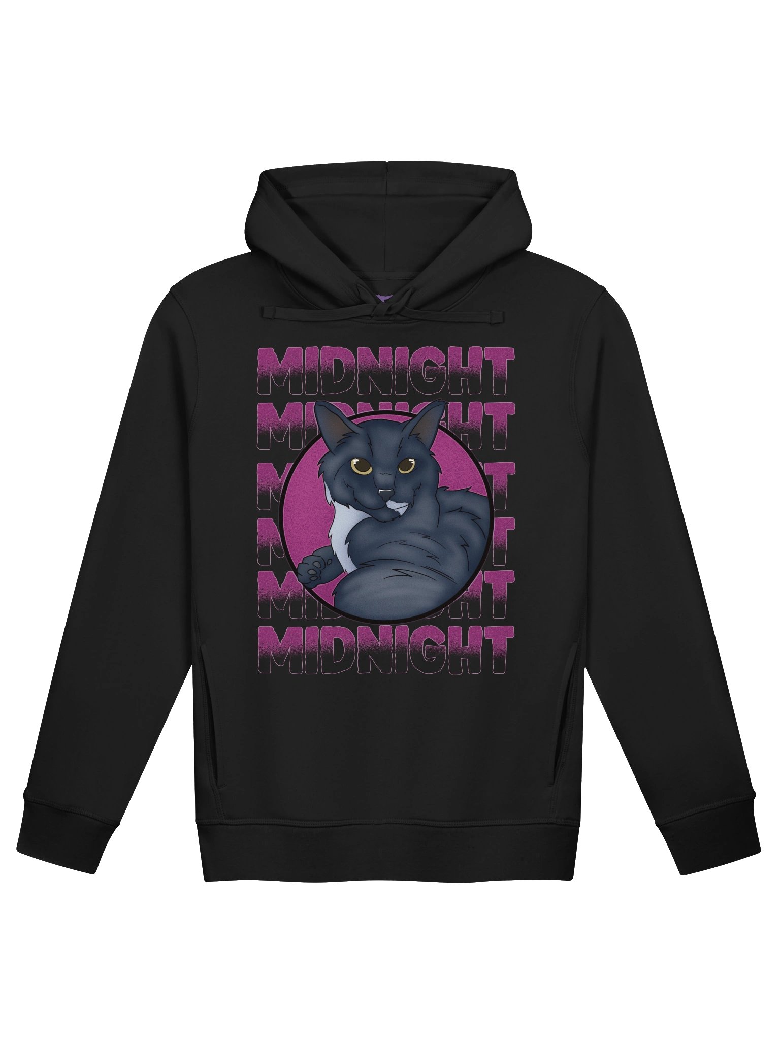 MIDNIGHT product image (1)