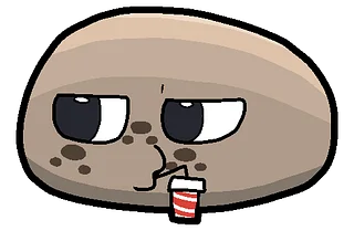 CygnusMC