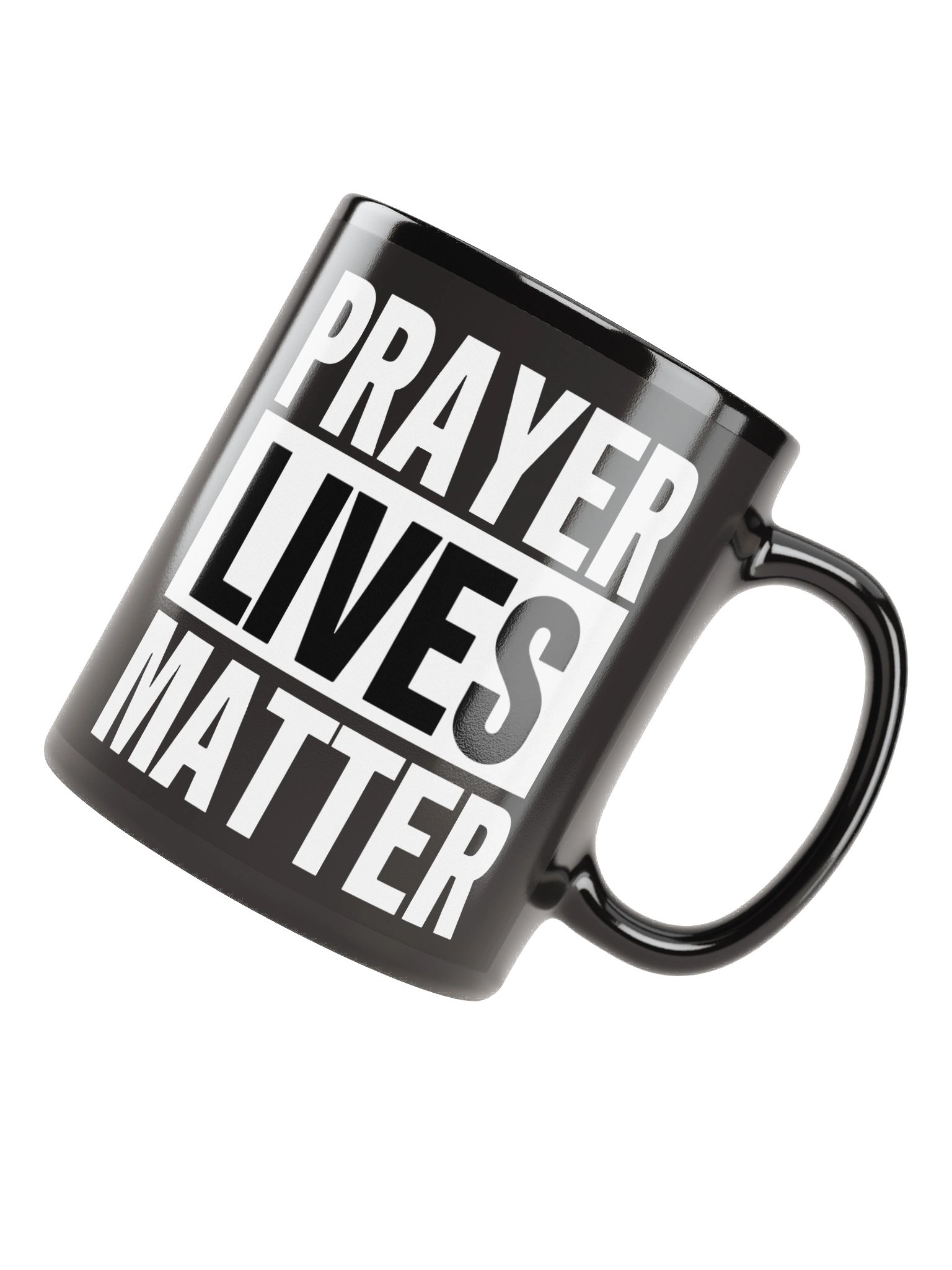 PLM Mug product image (8)