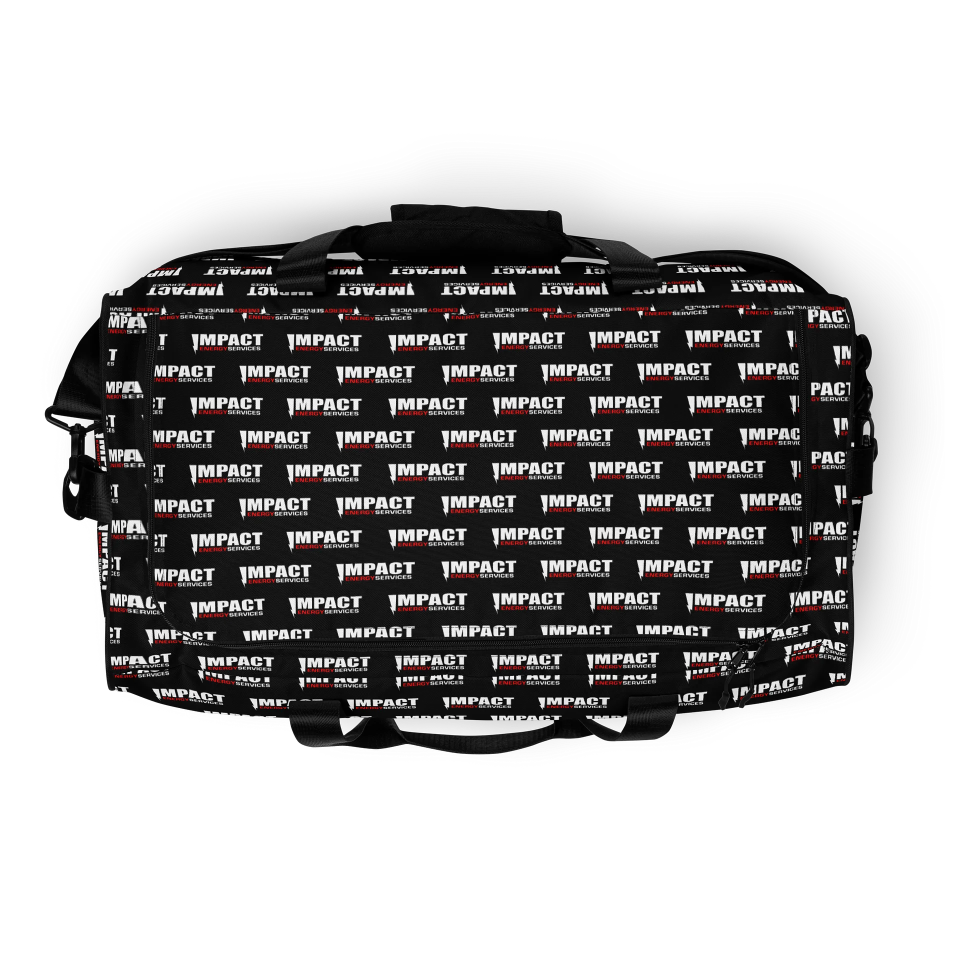 Impact Duffle product image (8)