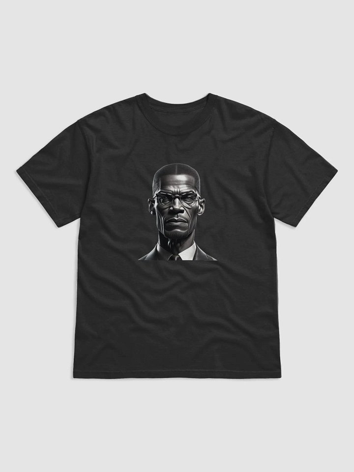 King X Tee product image (1)