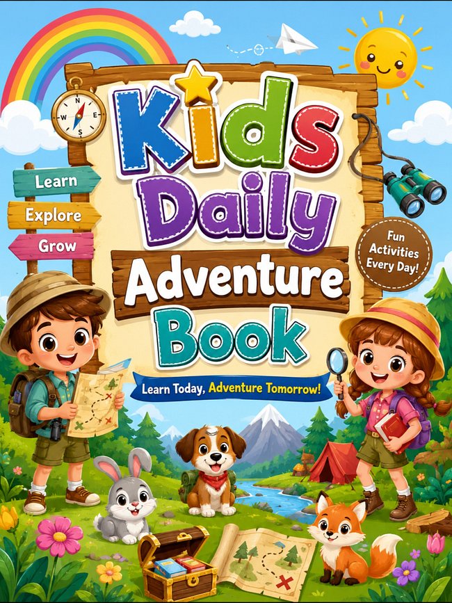 E-book 