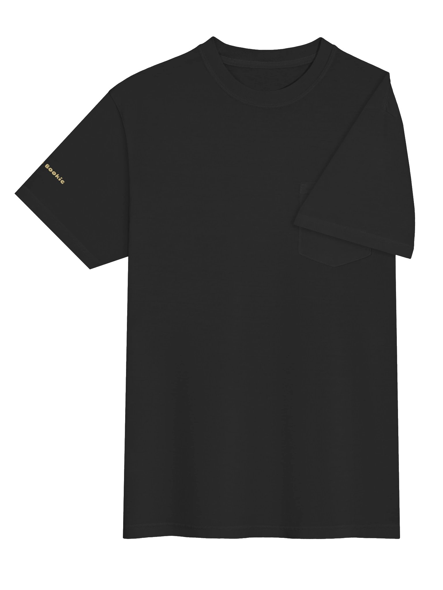 Pocket Peeper product image (6)