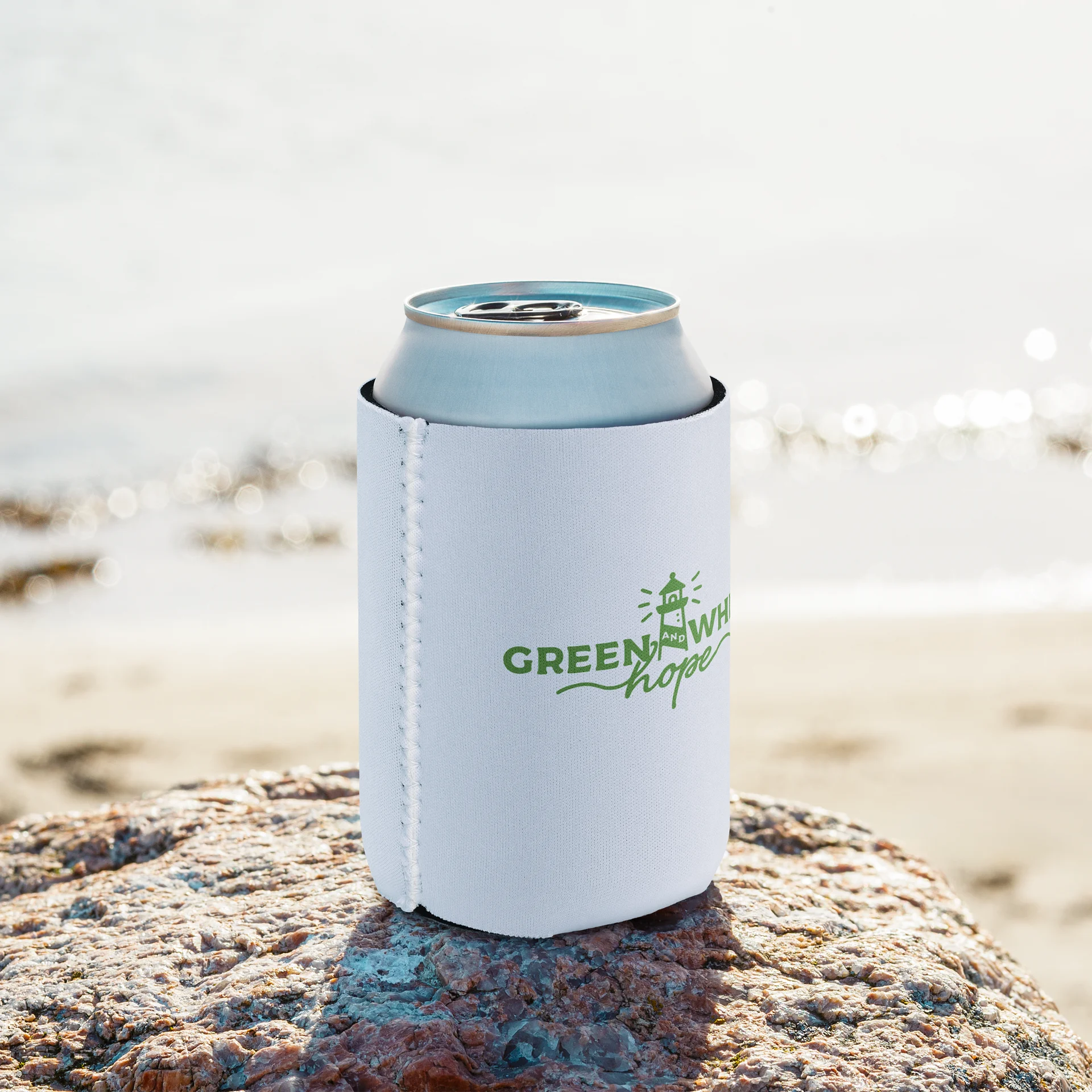 Coozie product image (8)