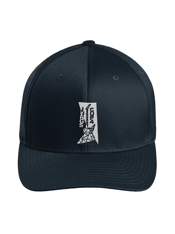 jurgs baseball product image (2)