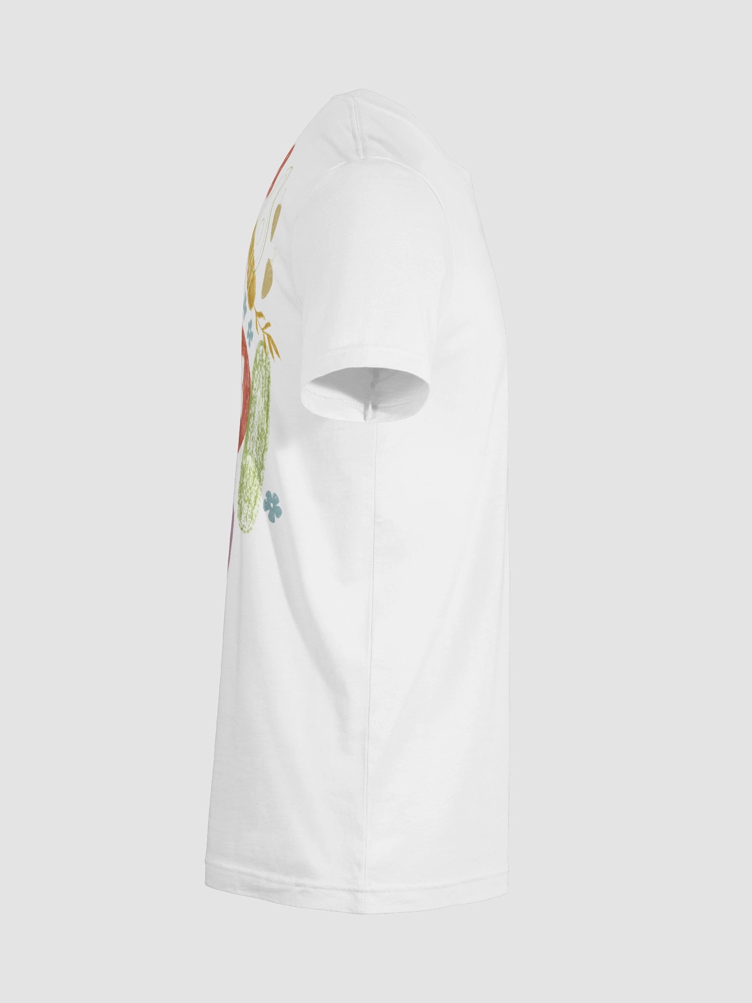 Grow the Rainbow product image (12)