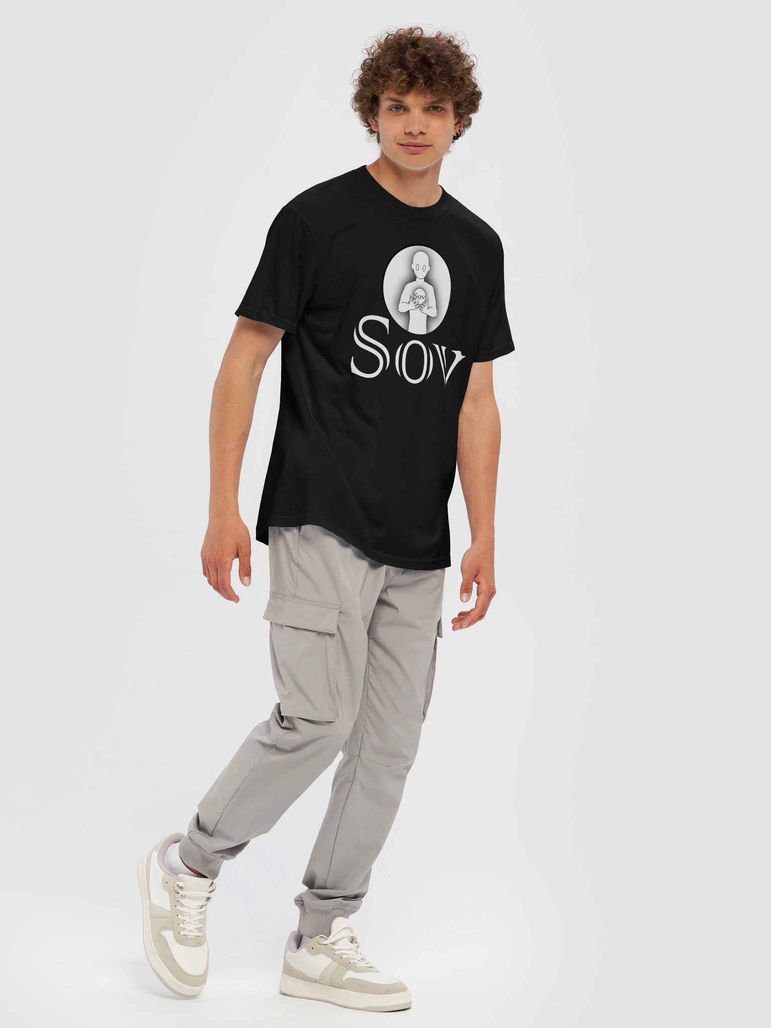 One more Sov T product image (143)