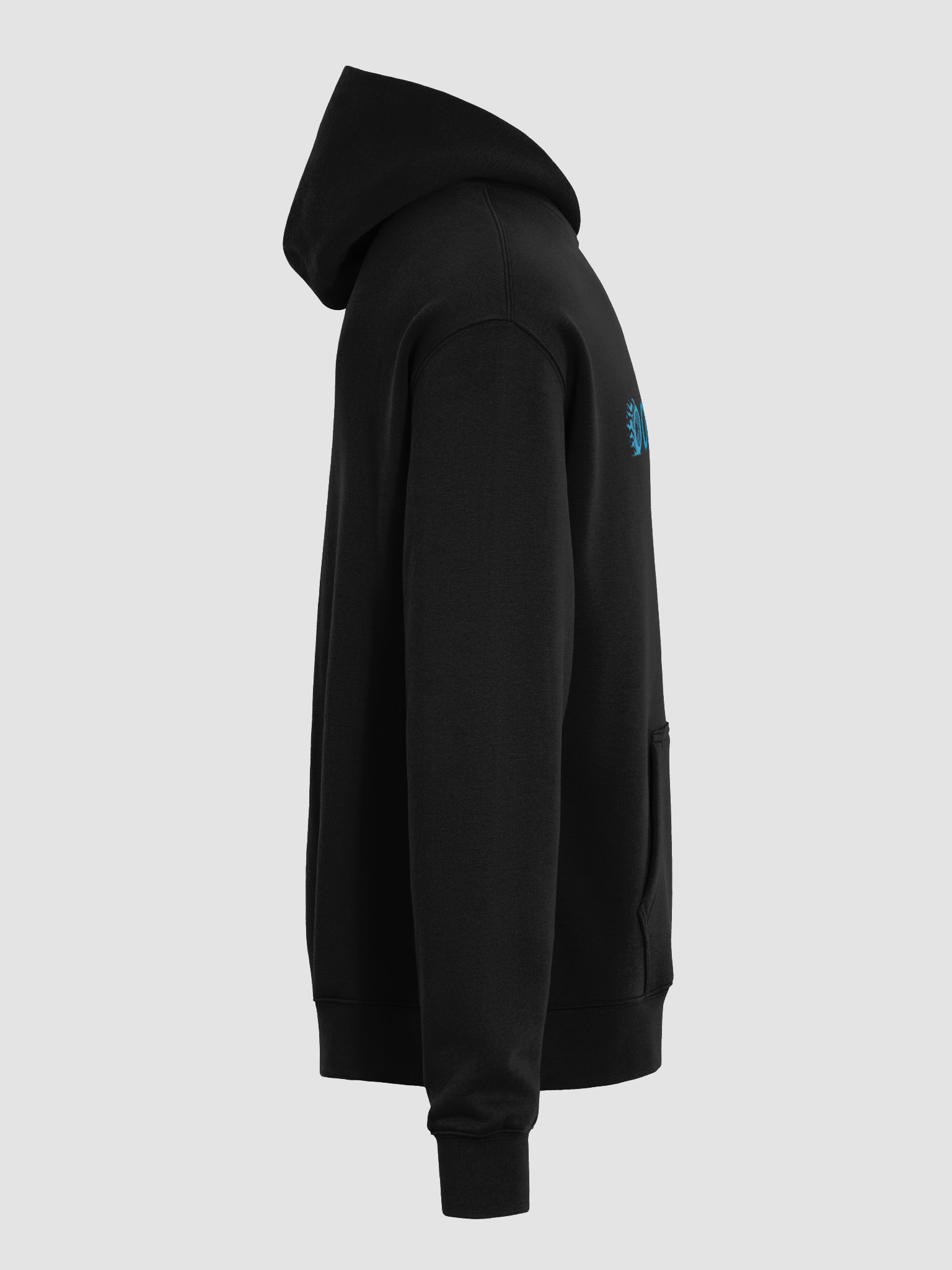 OnlyHoons Hoodie product image (7)