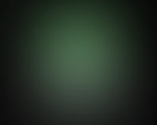 Audio thumbnail background