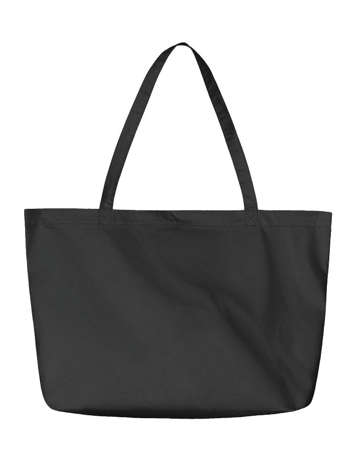 Royal Rebellion Play + Slay Tote product image (2)