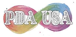 PDA USA