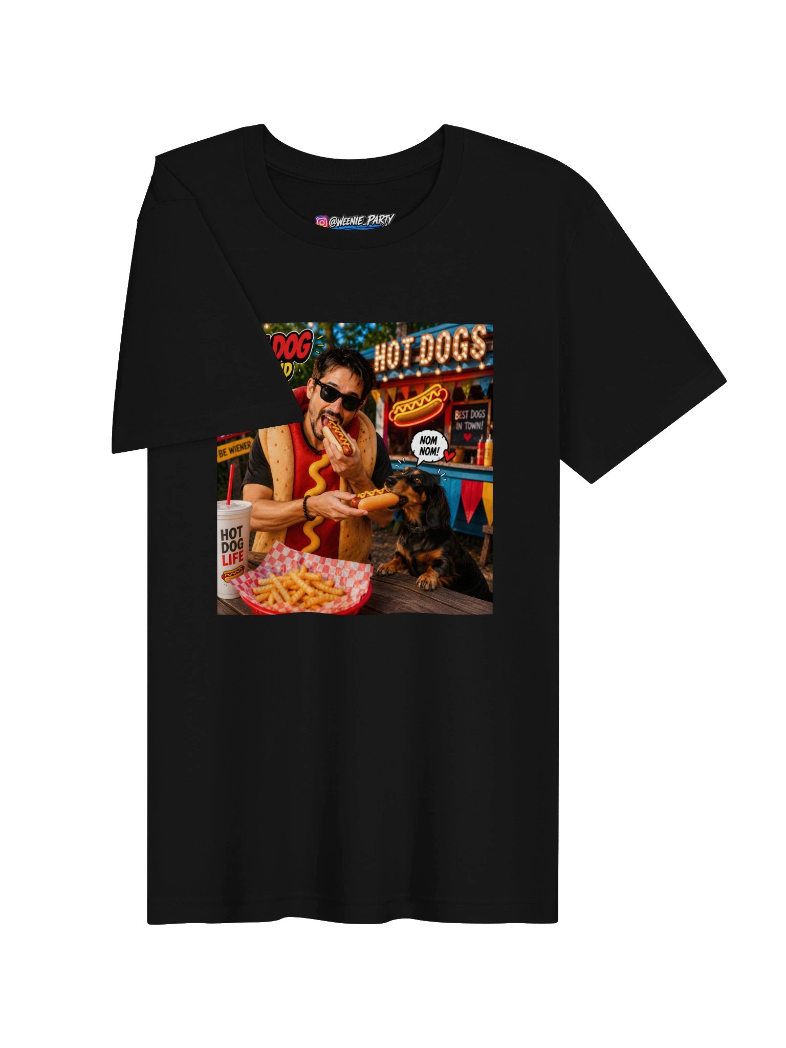 Weenie-ception product image (3)