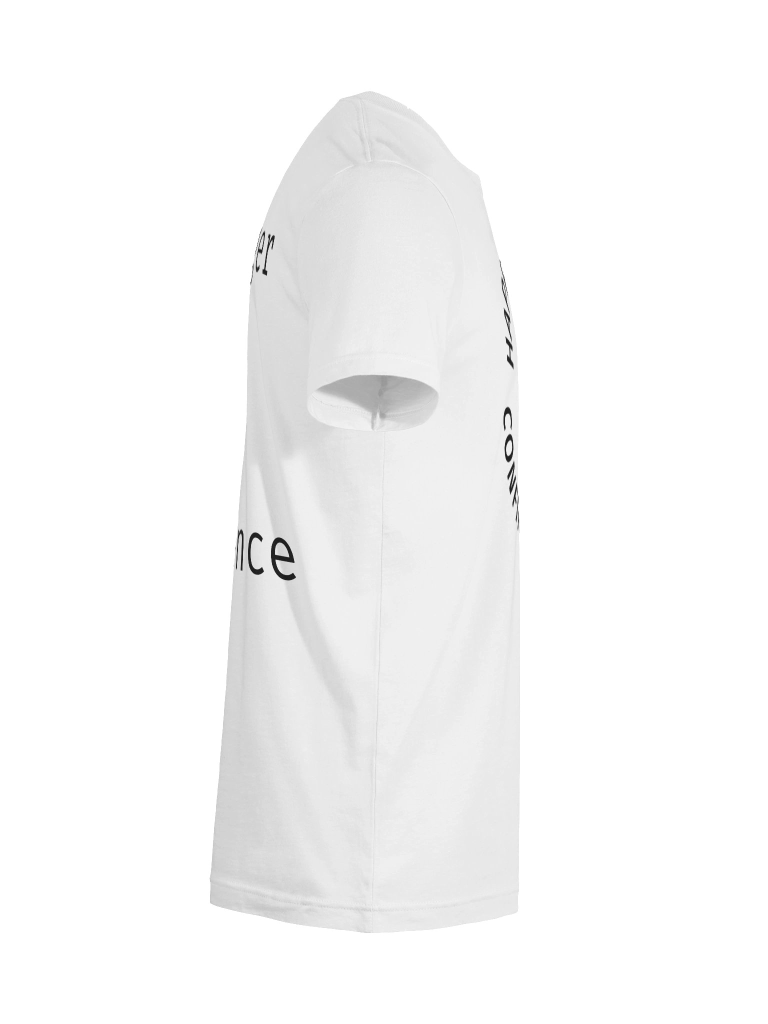Tough Guy Shirt product image (12)