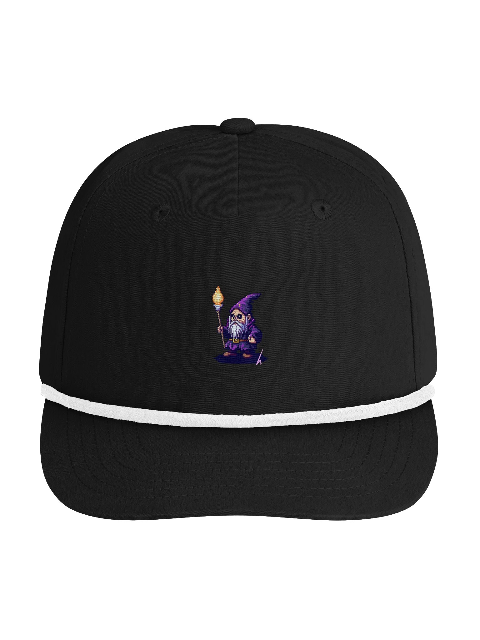 Houdini Wizard Hat product image (1)
