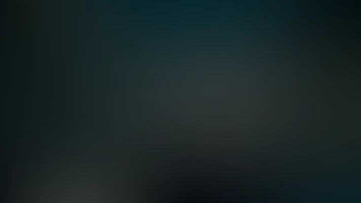 Audio thumbnail background