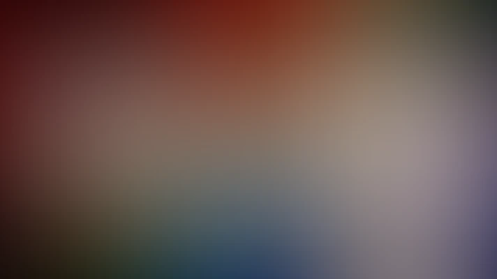 Audio thumbnail background