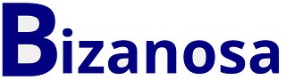 Bizanosa