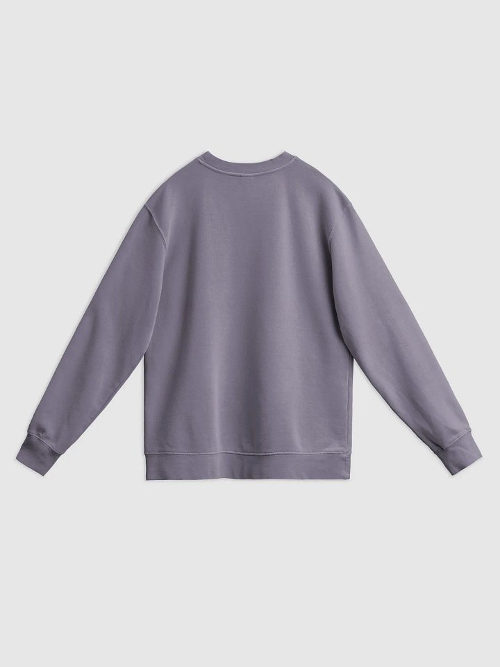 PRIDE Sweatshirt product image (2)