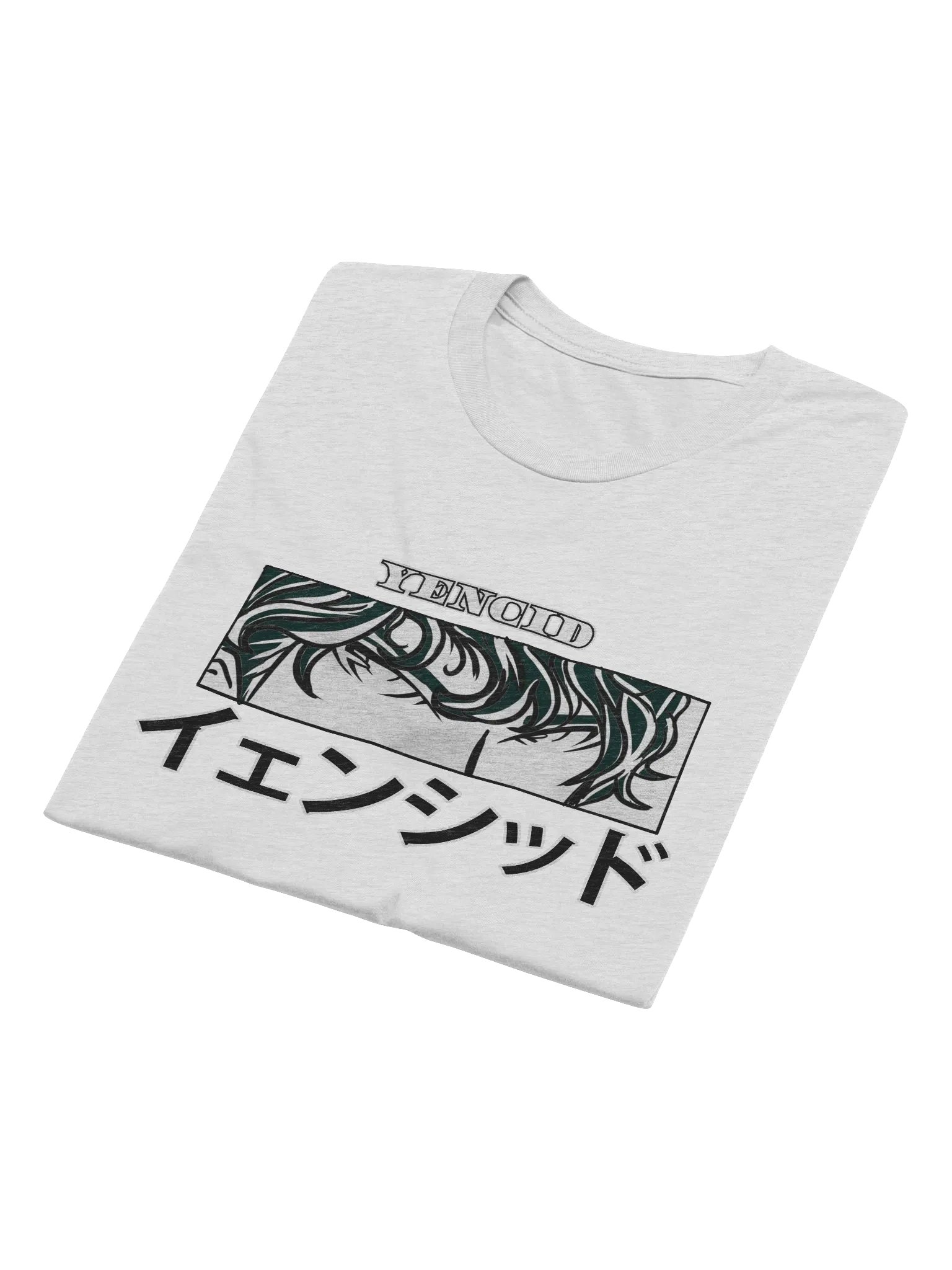 yencid shirt product image (60)