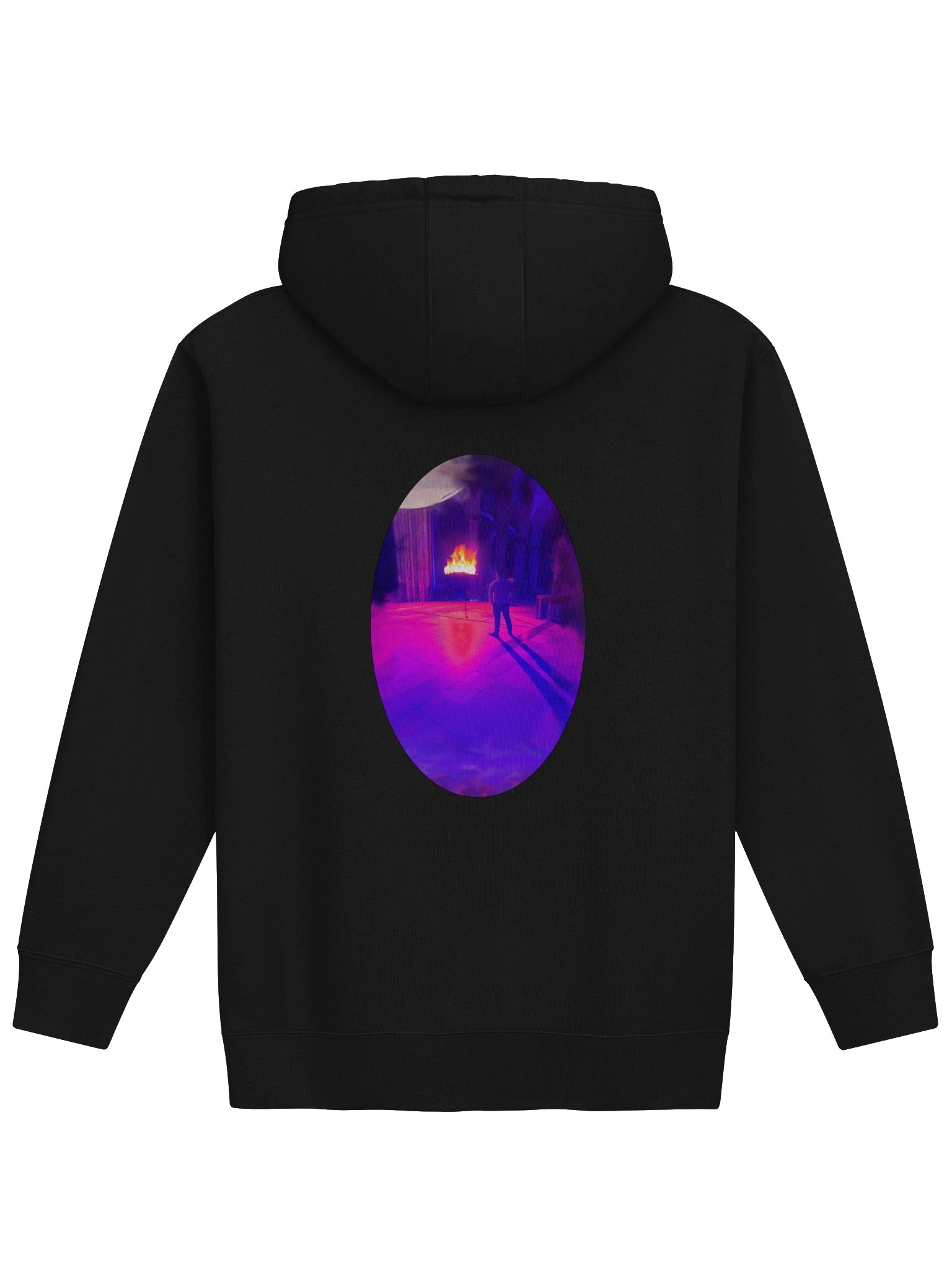 Vidar hoodie product image (8)