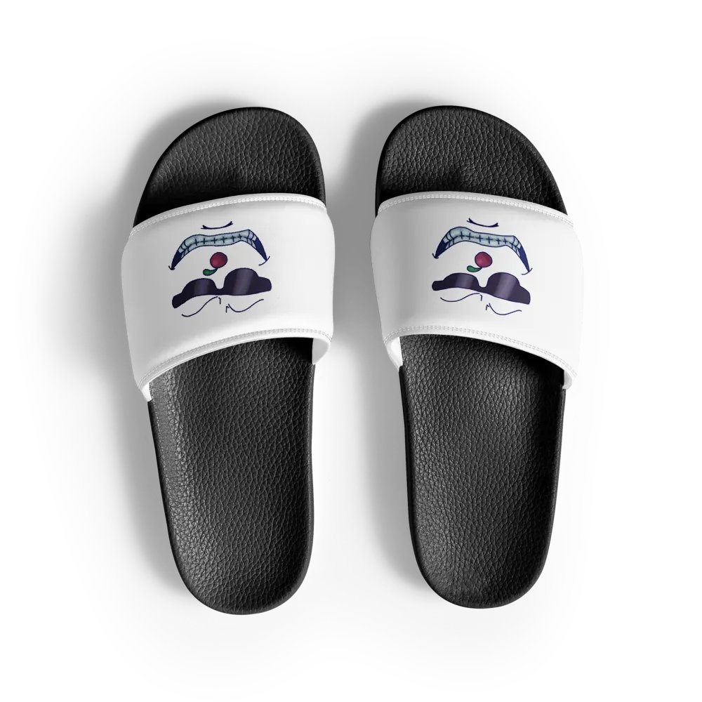 The Cweemy Slides product image (2)
