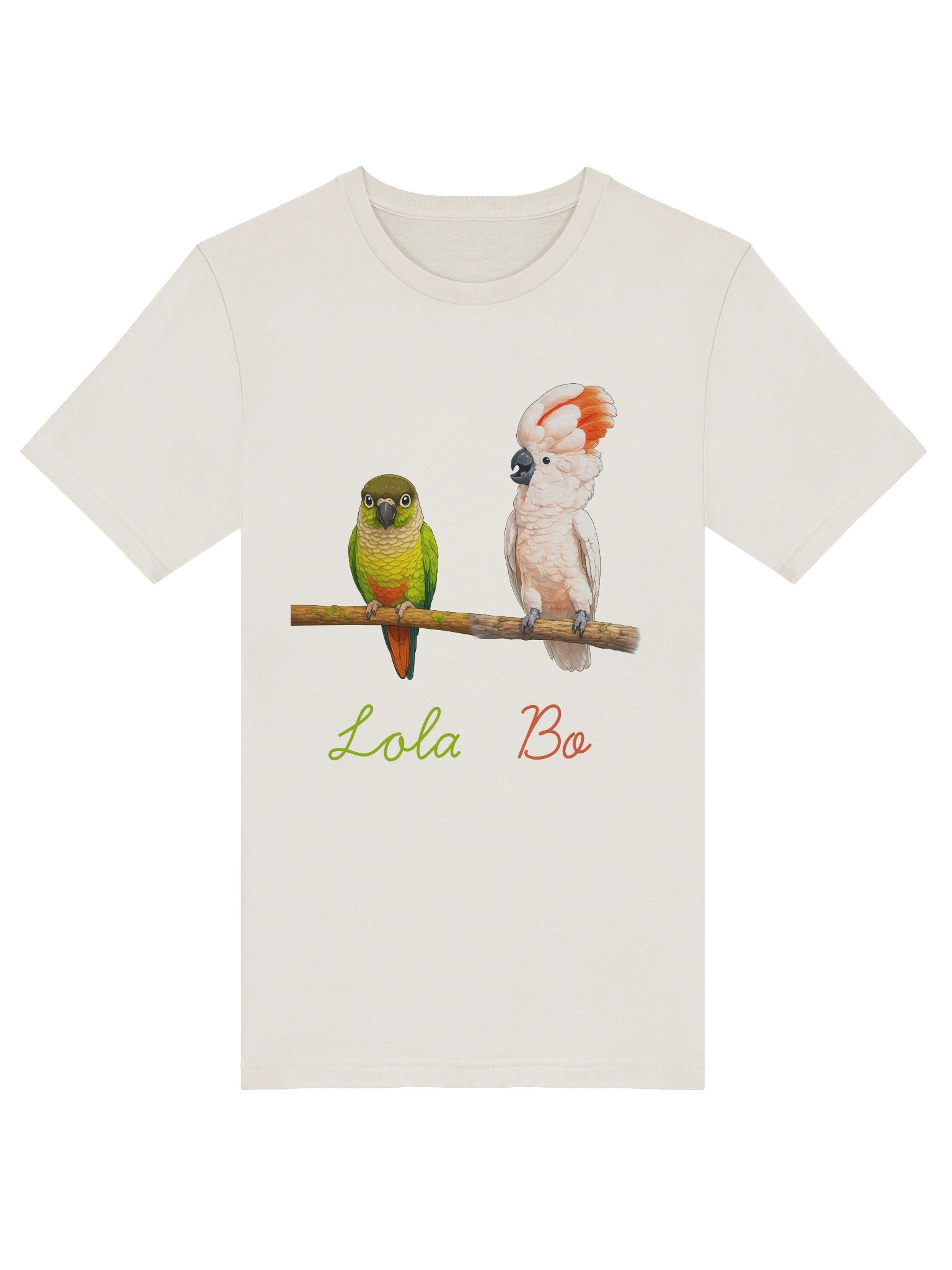 Bo & Lola product image (4)