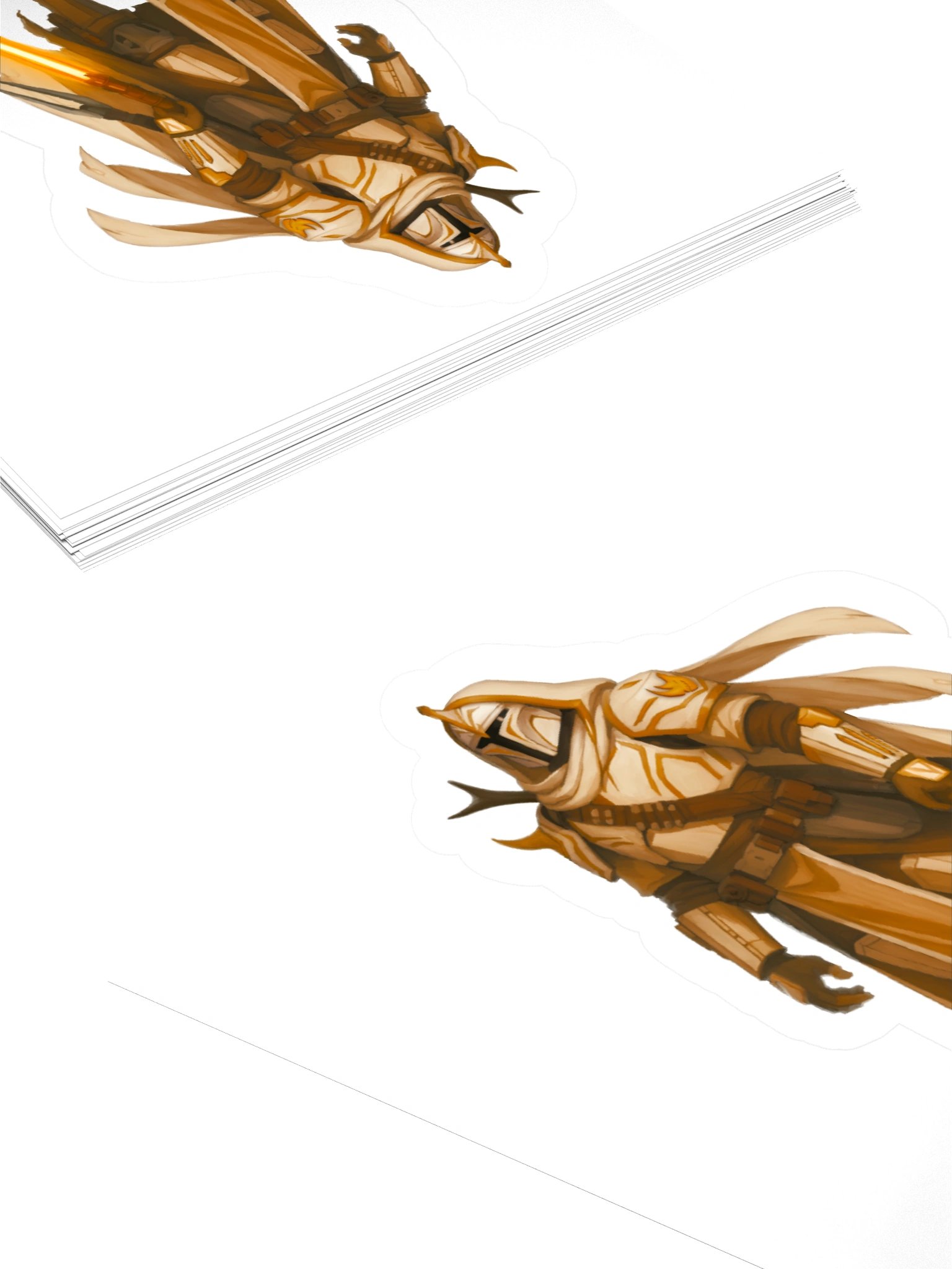 Rhinobi Sticker product image (4)