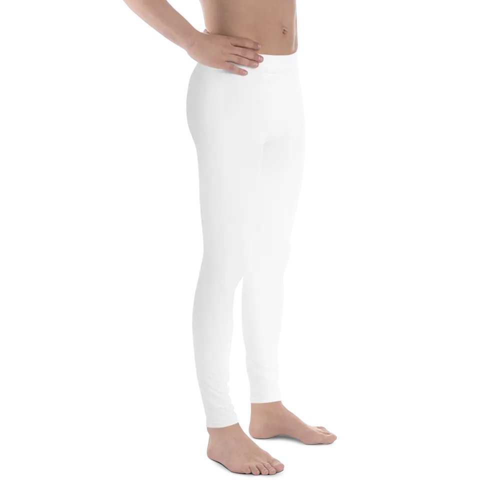 Customizable Men's Leggings product image (6)
