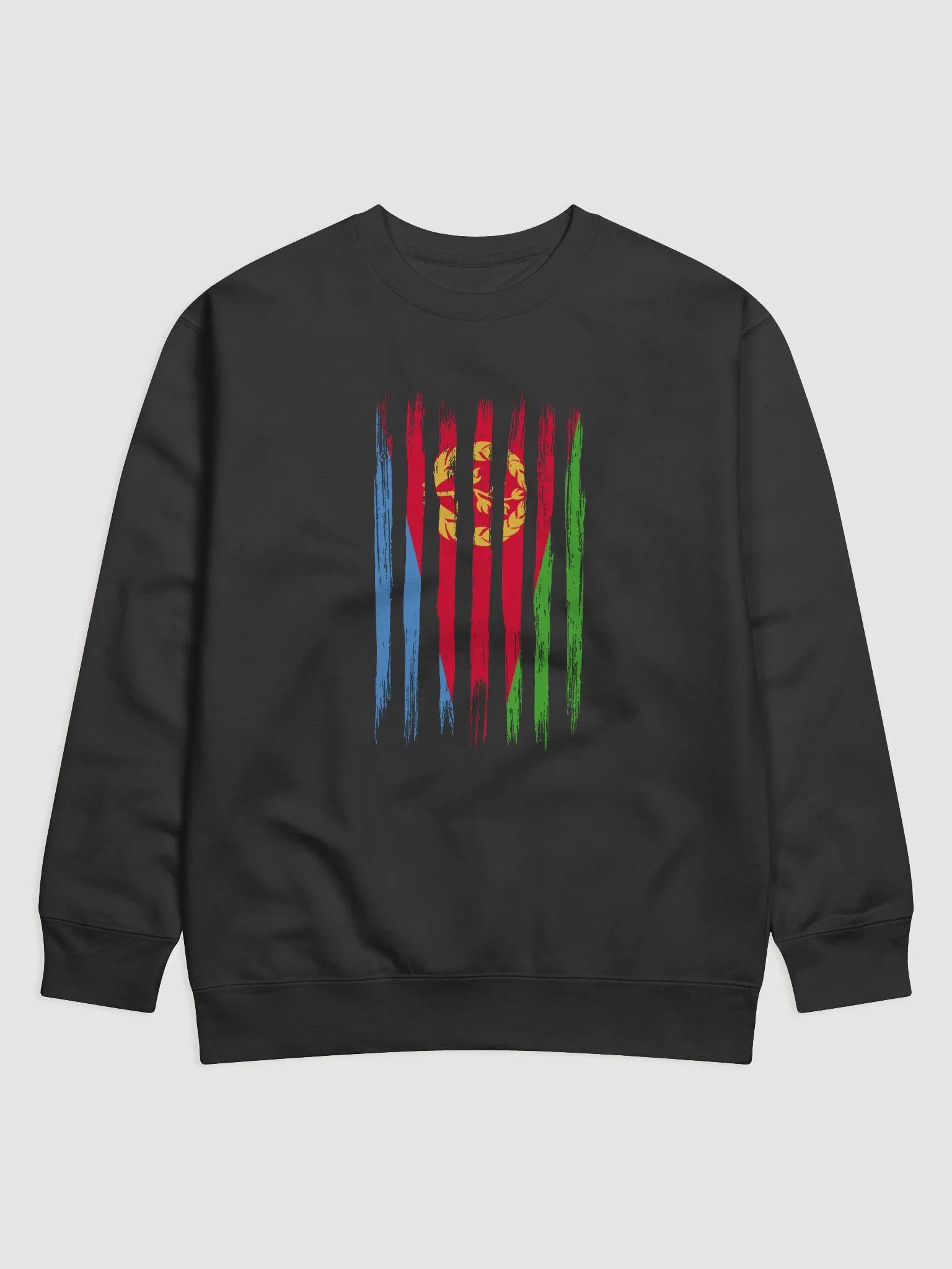 Northern Lights Crew product image (1)