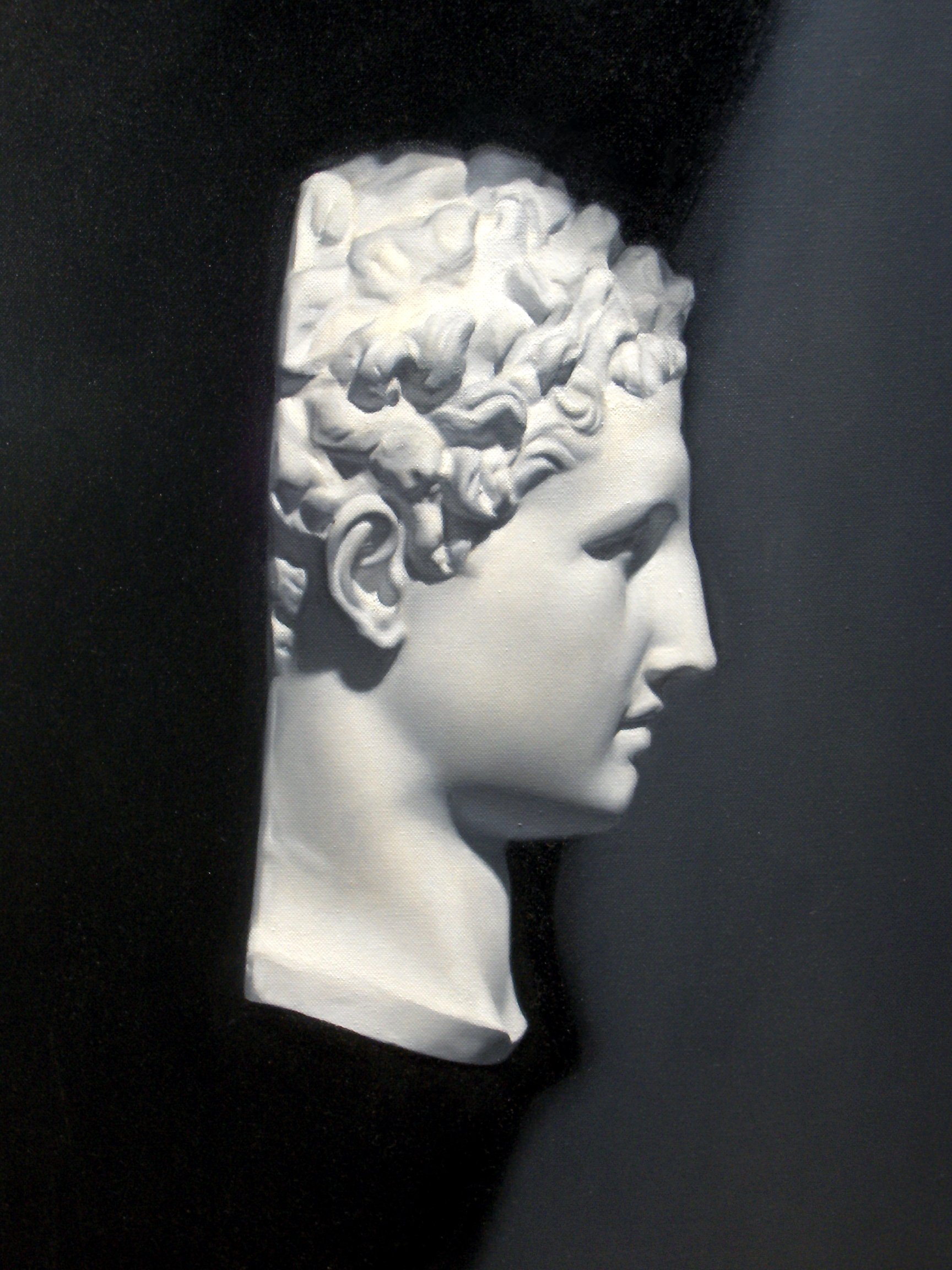 Hermes product image (1)