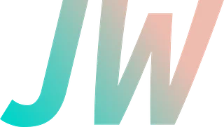 Julian Weng Merchandise