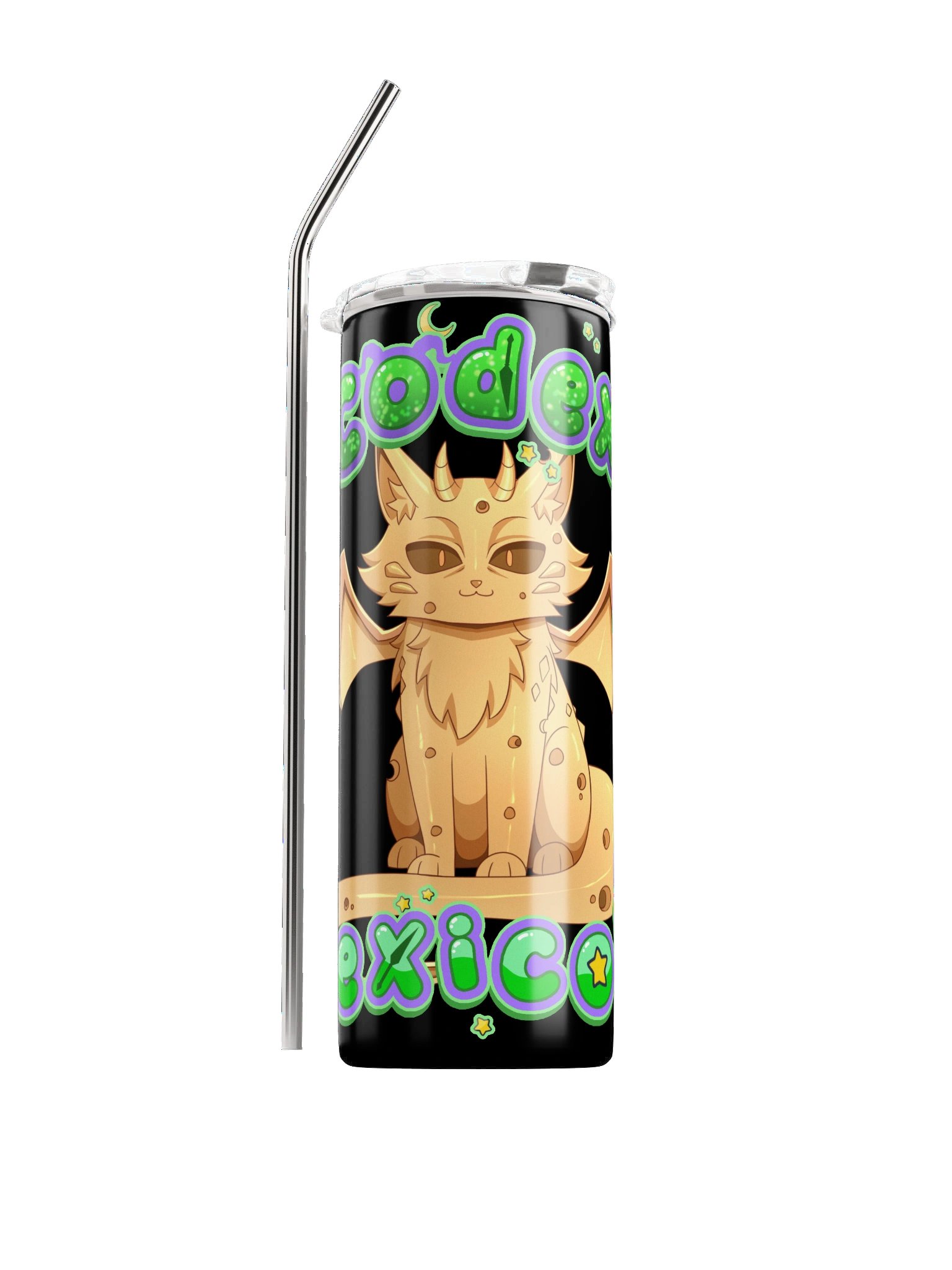 It aint easy being cheesy product image (1)