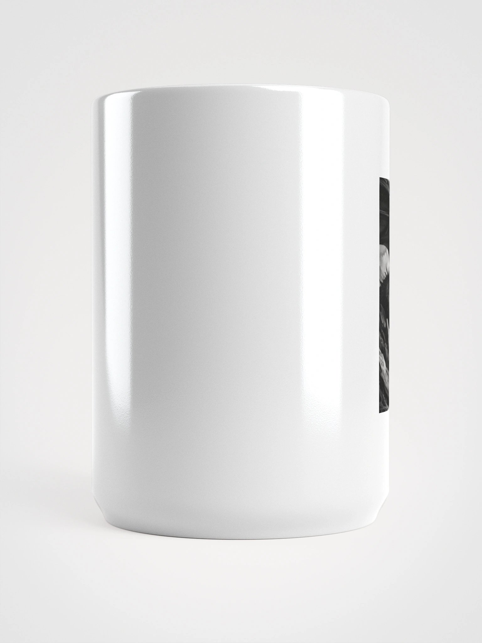 Mystic dragon product image (5)