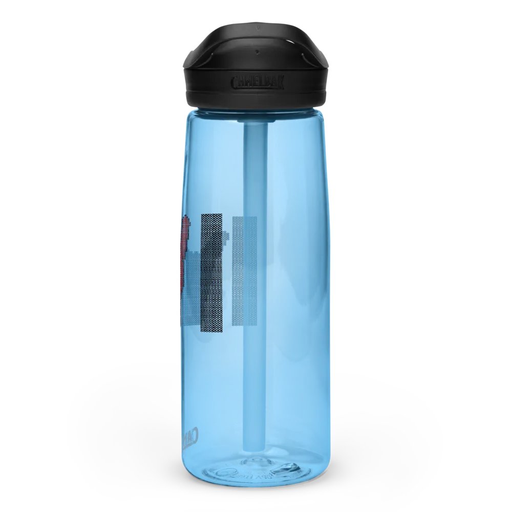 TDI 2 Sipper product image (13)