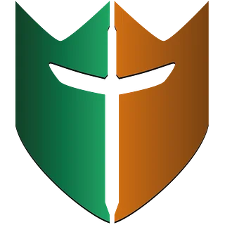 One Kingdom Store