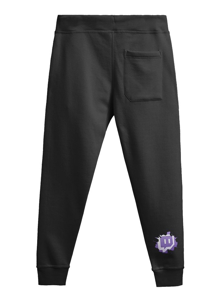 Sundancer Loungewear Pants product image (2)