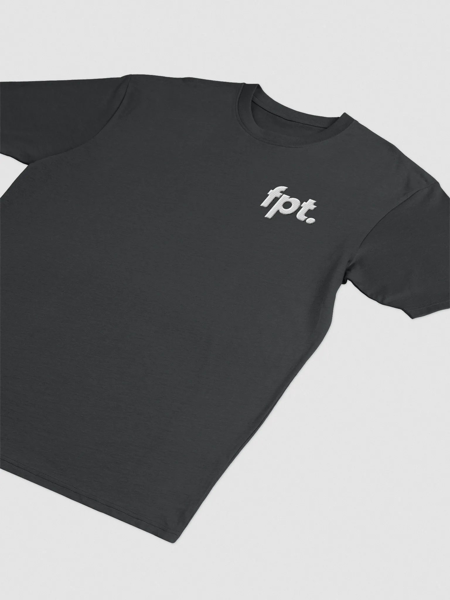 fptee 002 (premium, embroidered) product image (3)