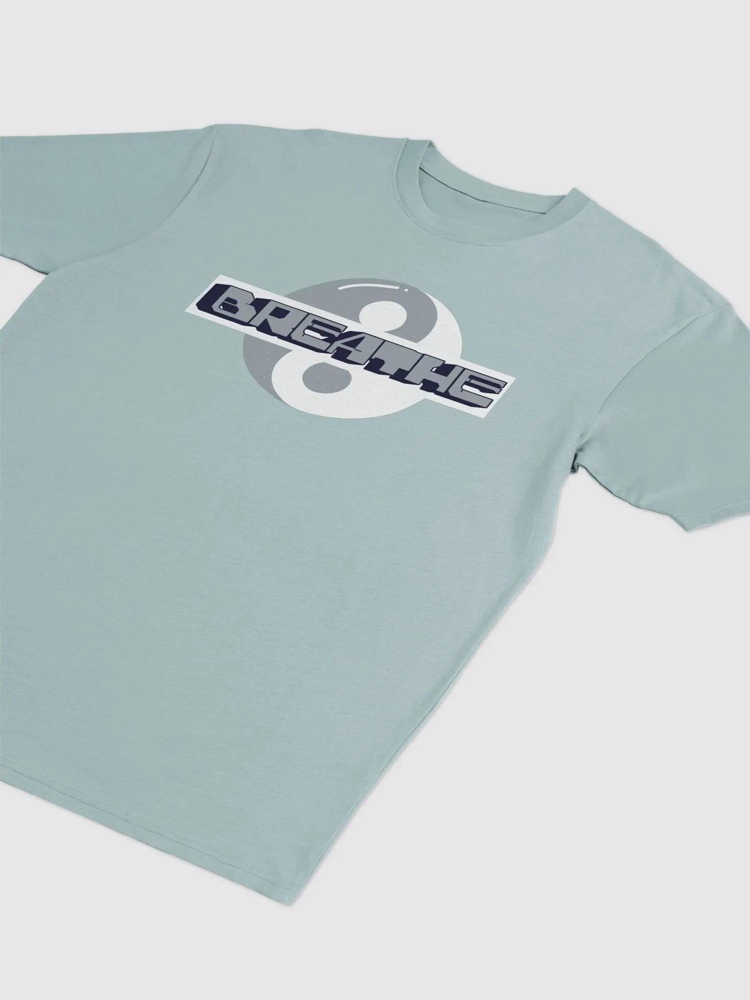 Cotton Heritage Men's Premium Heavyweight Tee | Breathe in Comfort & Confidence product image (3)