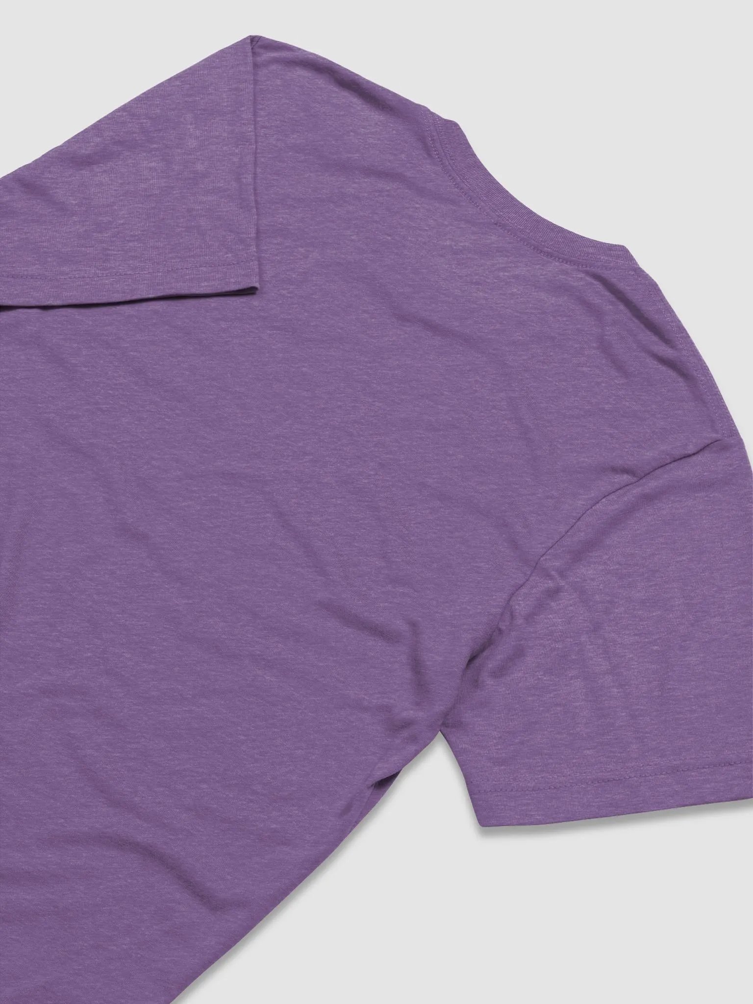 MANG PIKE HENCE! product image (4)