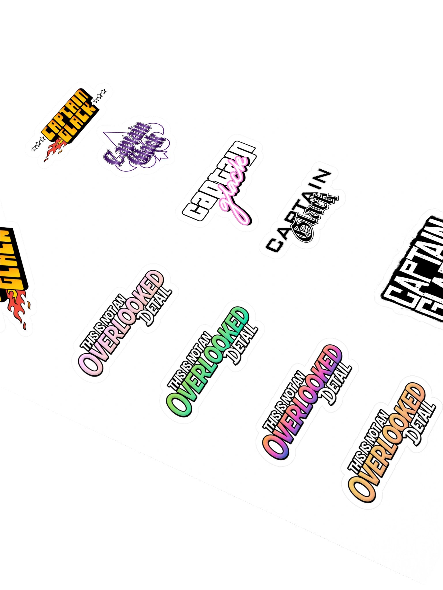 Glickers product image (3)