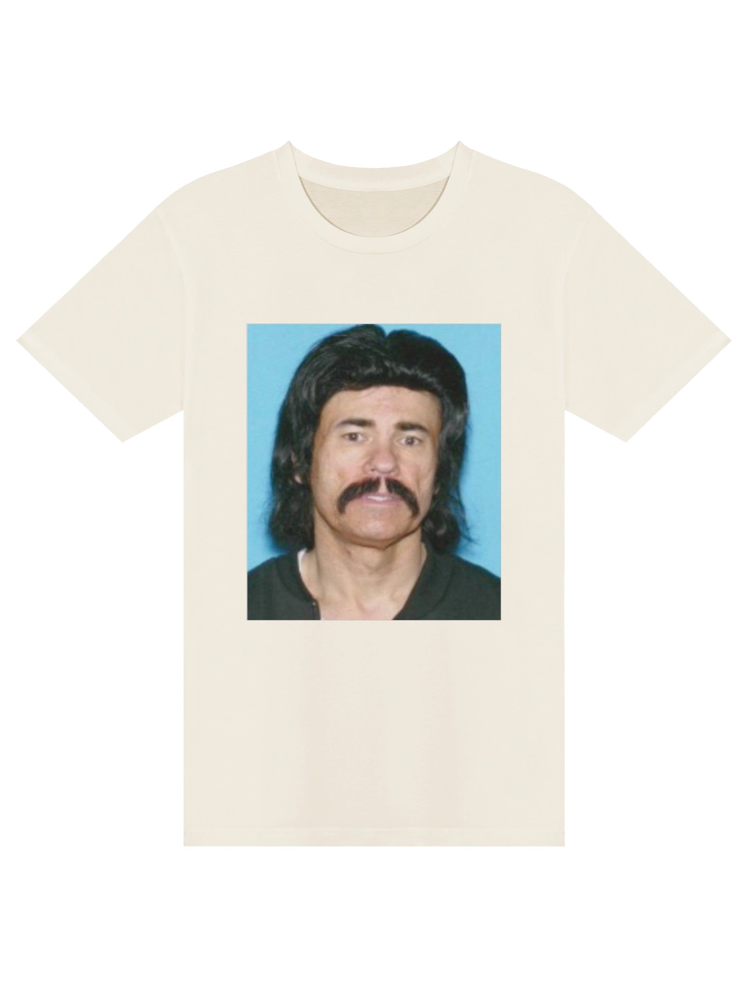 Glenn product image (1)