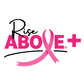 Rise Above + tier thumbnail