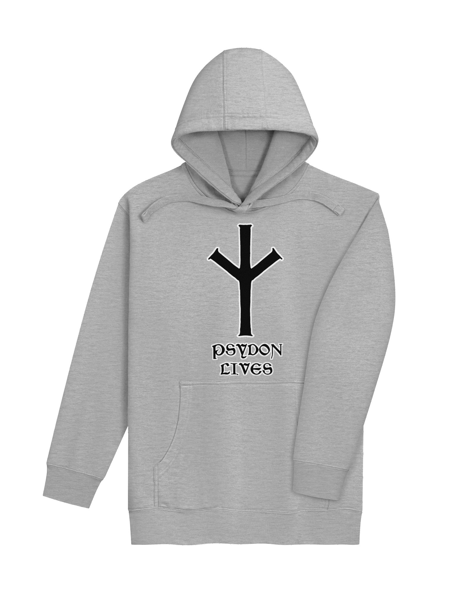 Psydon Lives product image (4)