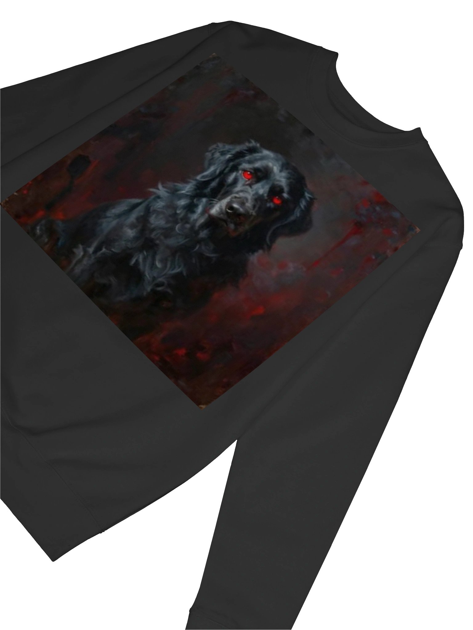 Blood Dog product image (6)