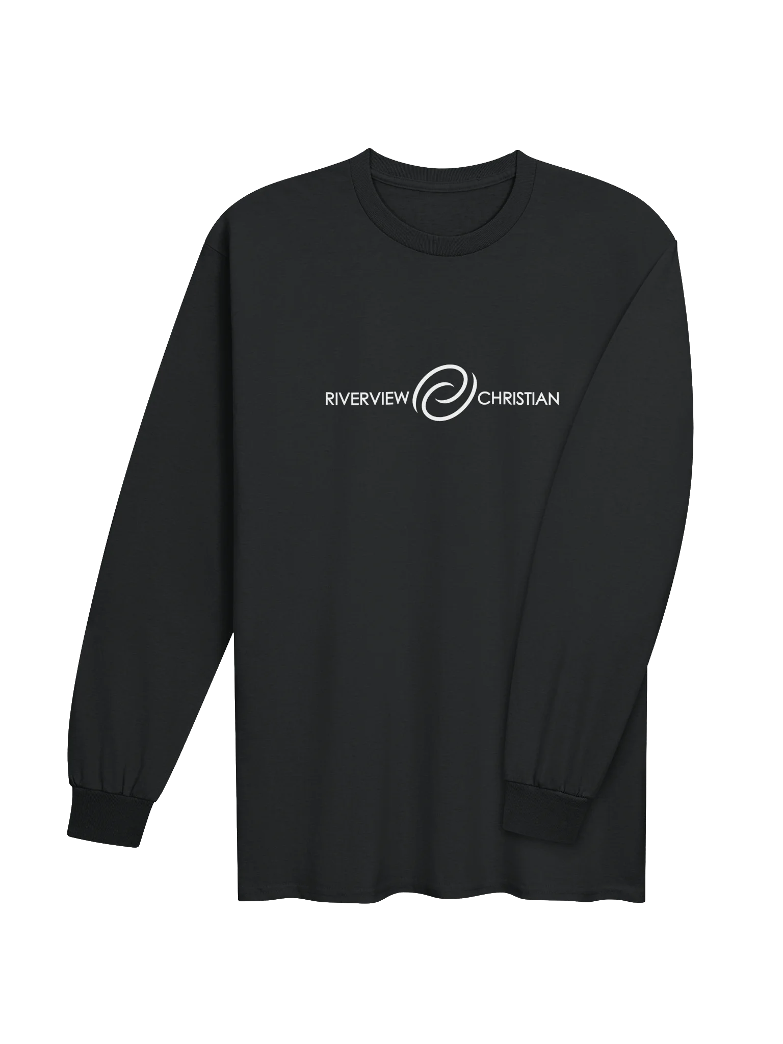 Riverview Essentials Long Sleeve product image (35)