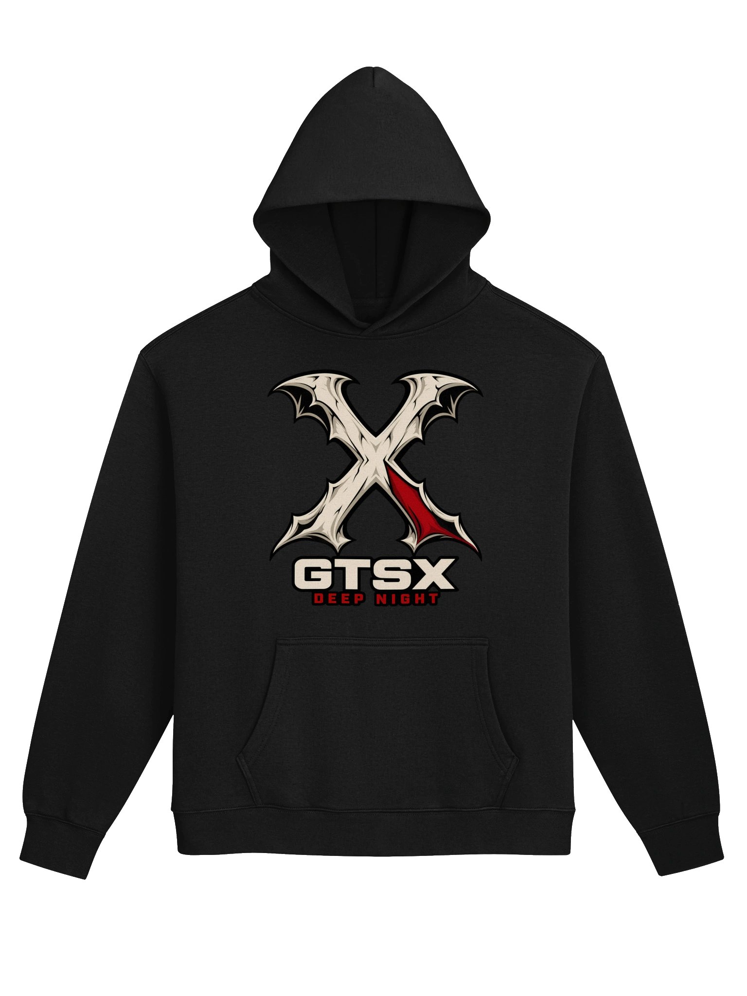 GTSX DEEP NIGHT product image (3)