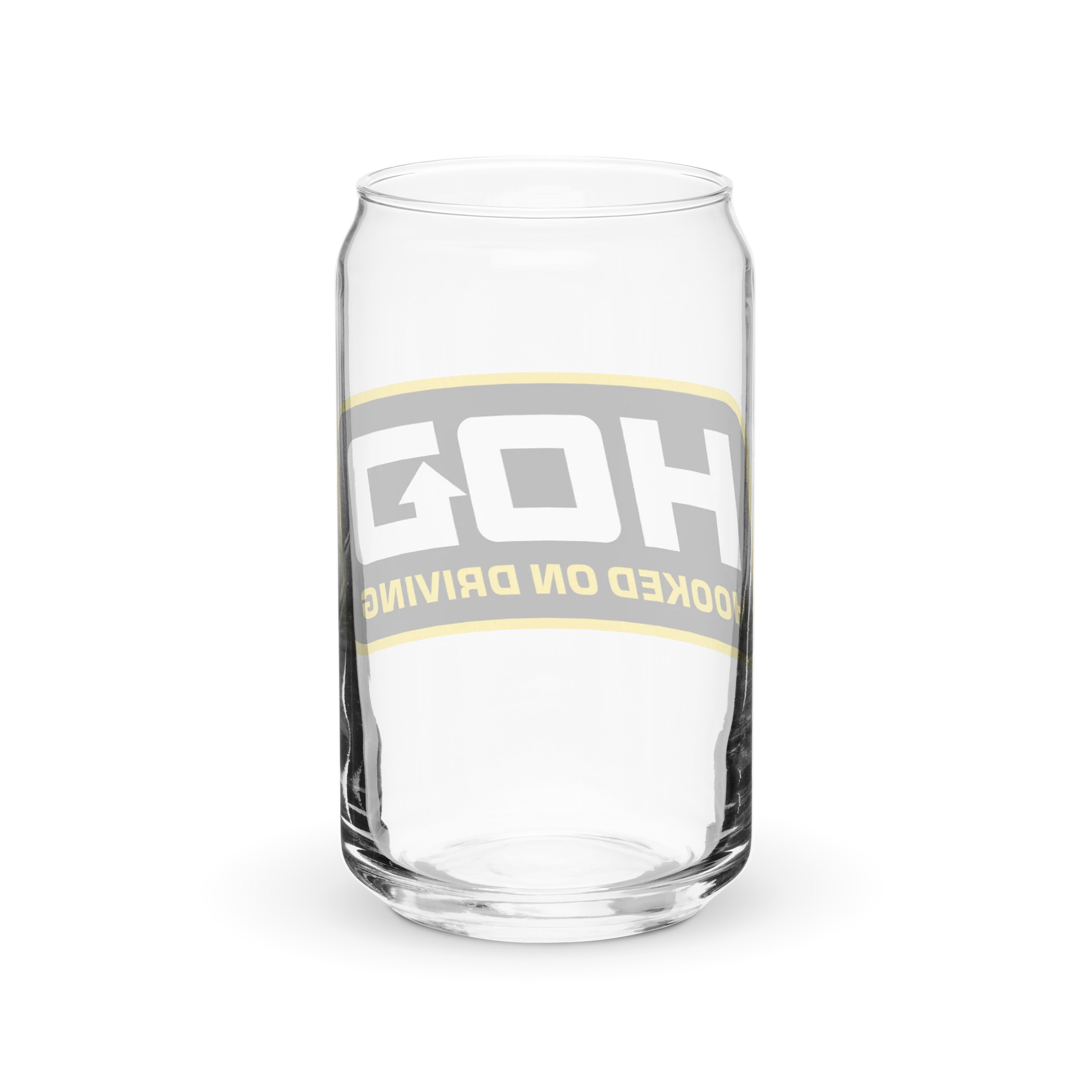 The Pit Stop Sipper product image (6)